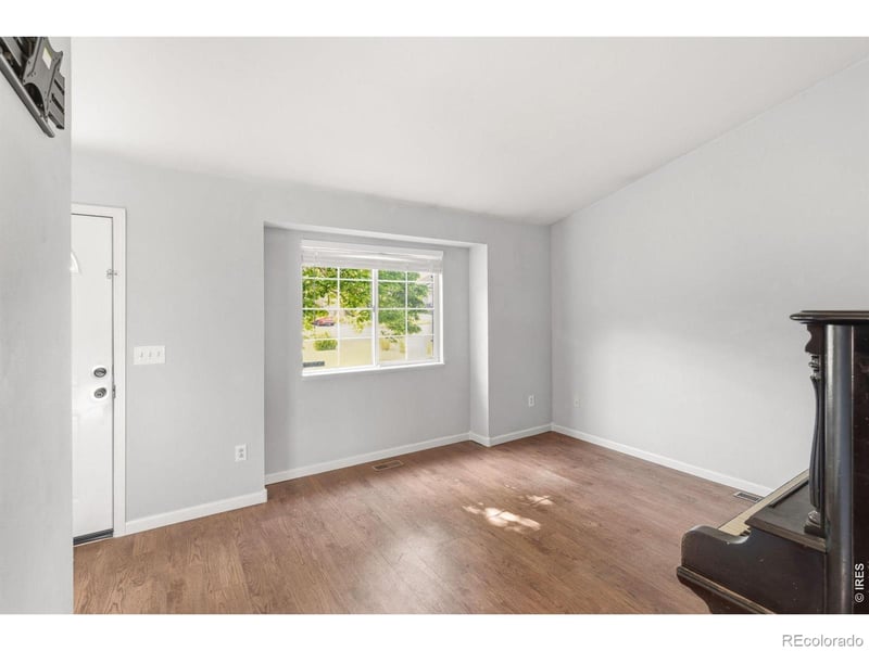 3300 Rio Grande Ave, Evans, CO 80620
