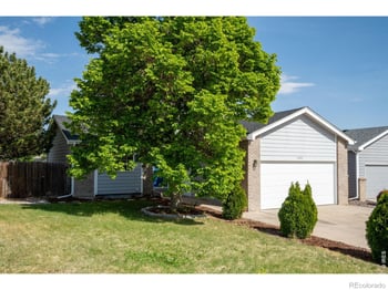 3300 Rio Grande Ave, Evans, CO 80620