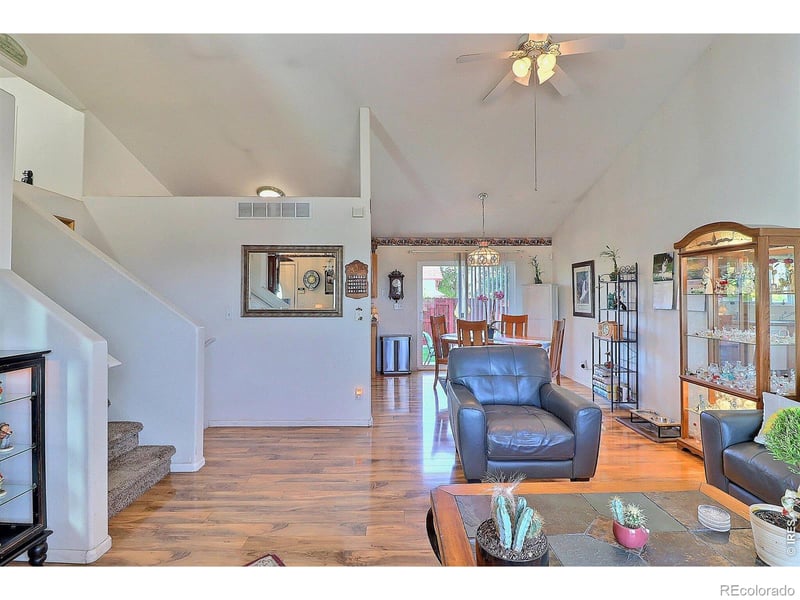 861 20th St Ln, Greeley, CO 80631