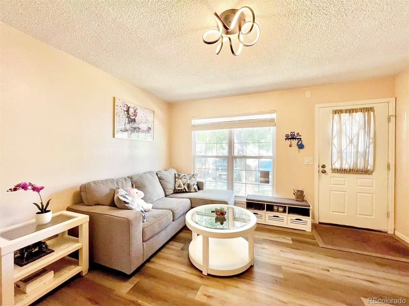 8855 Floyd Ave, Lakewood, CO 80227
