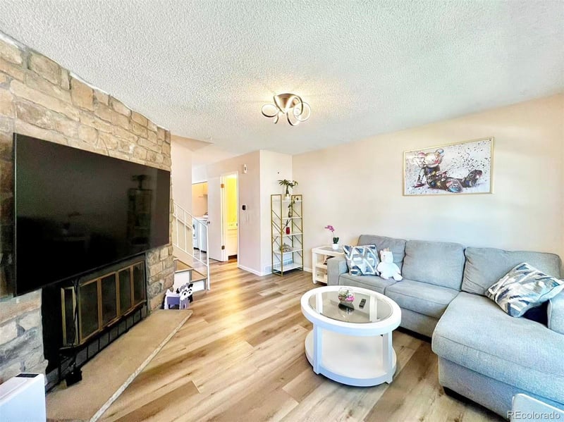 8855 Floyd Ave, Lakewood, CO 80227