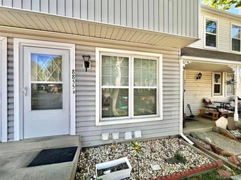 8855 Floyd Ave, Lakewood, CO 80227