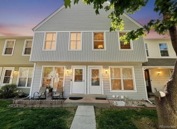 8855 Floyd Ave, Lakewood, CO 80227