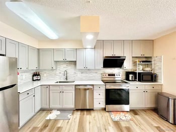 8855 Floyd Ave, Lakewood, CO 80227