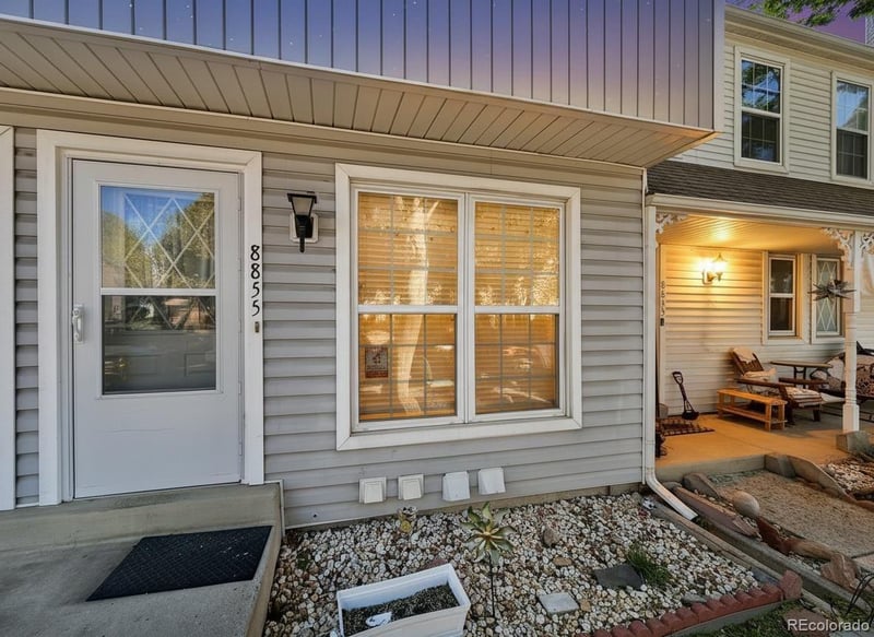 8855 Floyd Ave, Lakewood, CO 80227