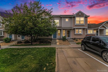 5890 Ceylon St #D, Denver, CO 80249