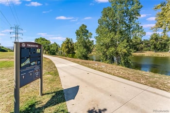 5031 Garrison St #104B, Wheat Ridge, CO 80033