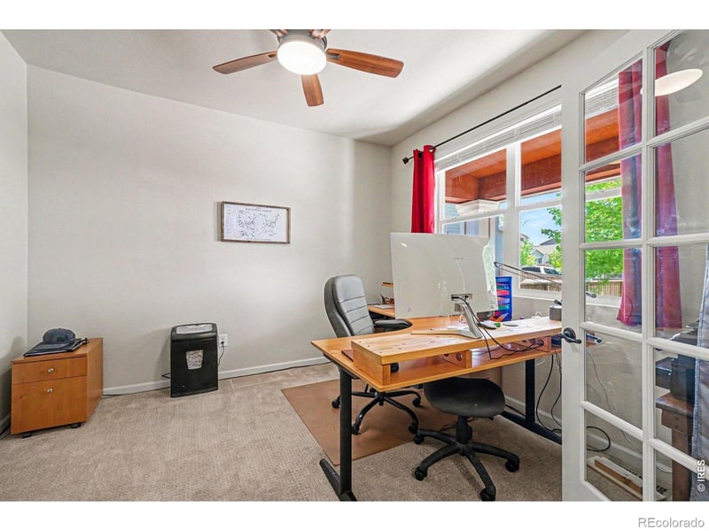 1124 Wagon Bend Rd, Berthoud, CO 80513