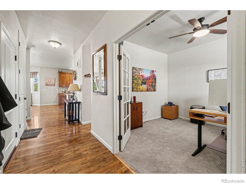 1124 Wagon Bend Rd, Berthoud, CO 80513