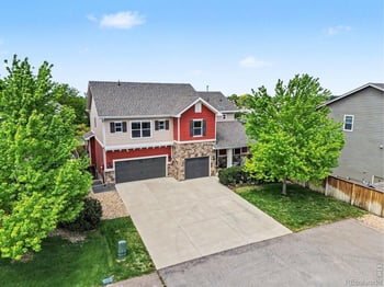 1124 Wagon Bend Rd, Berthoud, CO 80513