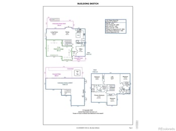1124 Wagon Bend Rd, Berthoud, CO 80513