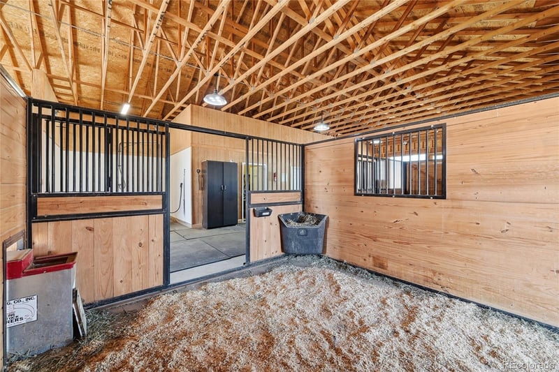 6620 Shannon Cir, Kiowa, CO 80117
