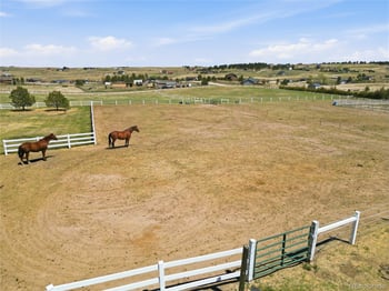 6620 Shannon Cir, Kiowa, CO 80117