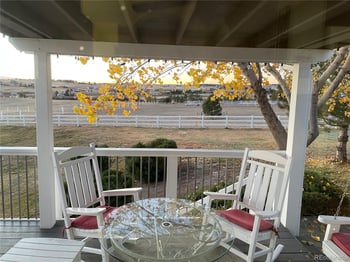 6620 Shannon Cir, Kiowa, CO 80117