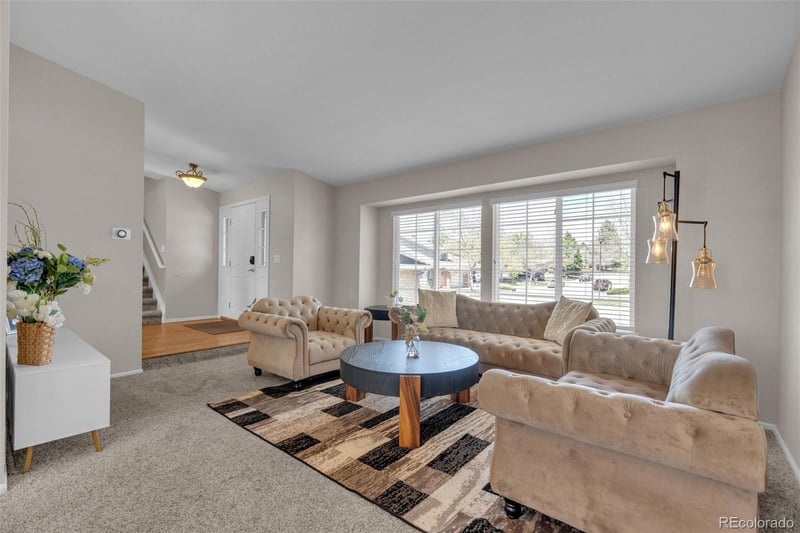 1326 Northridge Rd, Highlands Ranch, CO 80126