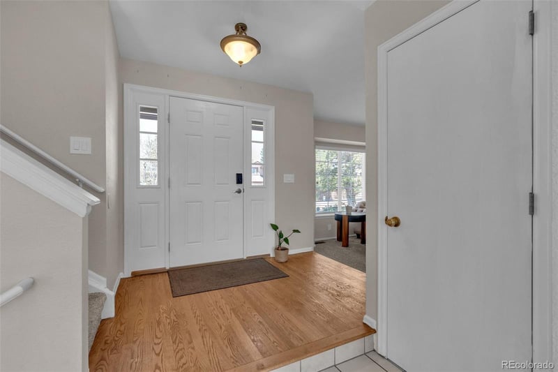 1326 Northridge Rd, Highlands Ranch, CO 80126