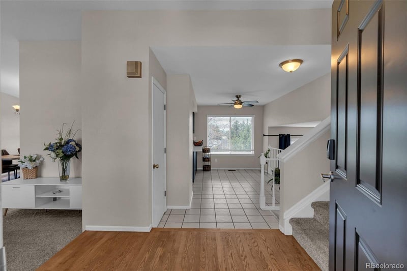 1326 Northridge Rd, Highlands Ranch, CO 80126