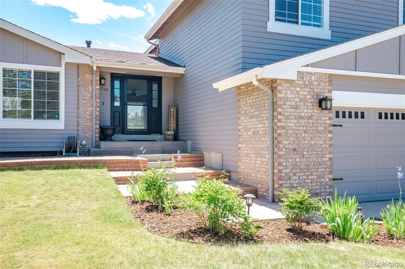 1326 Northridge Rd, Highlands Ranch, CO 80126