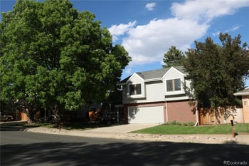 1508 Daphne St, Broomfield, CO 80020