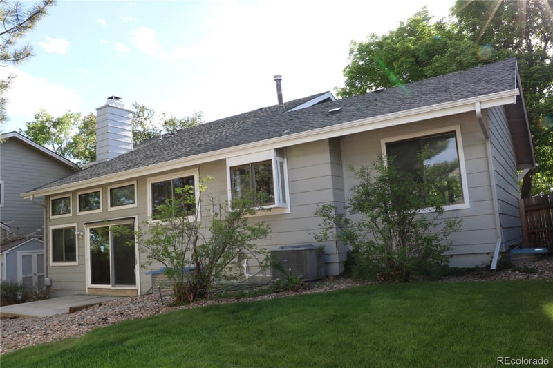 1508 Daphne St, Broomfield, CO 80020