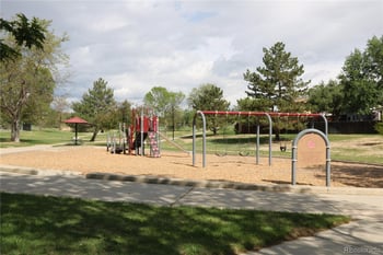 1508 Daphne St, Broomfield, CO 80020