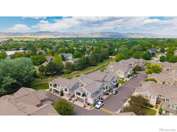 5151 Boardwalk Dr #6, Fort Collins, CO 80525