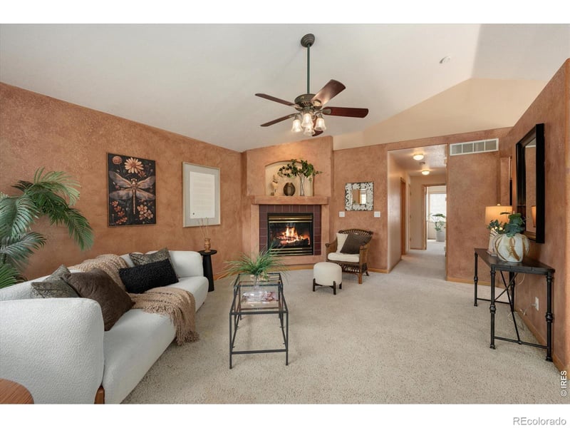 5151 Boardwalk Dr #6, Fort Collins, CO 80525