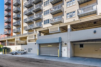 1950 Logan St #807, Denver, CO 80203