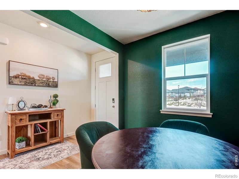 2744 Wren Dr, Johnstown, CO 80534