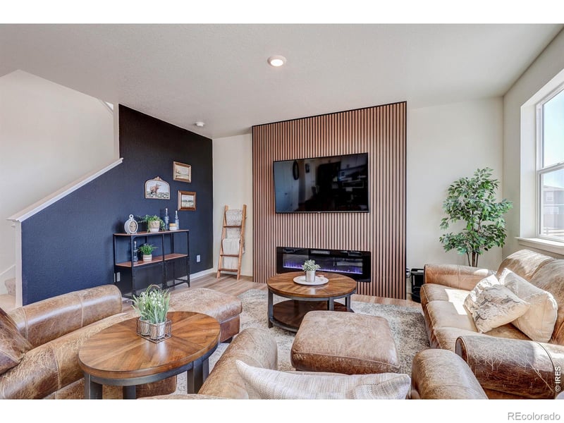 2744 Wren Dr, Johnstown, CO 80534