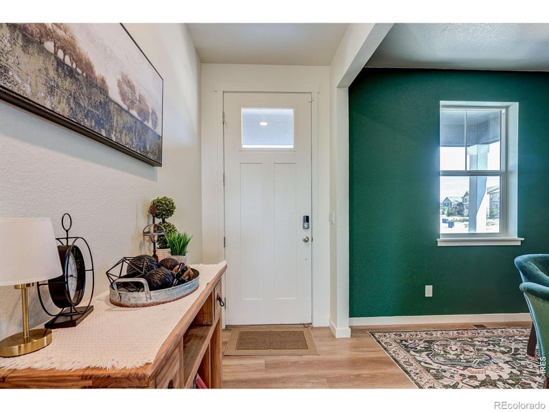 2744 Wren Dr, Johnstown, CO 80534