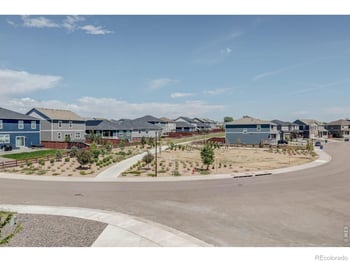 2744 Wren Dr, Johnstown, CO 80534