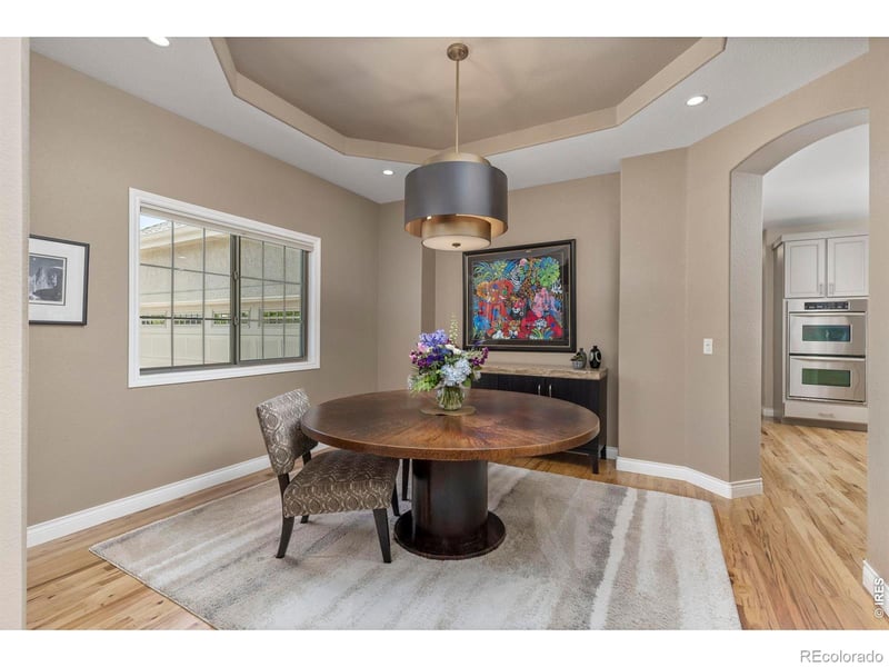 7023 Aladar Dr, Windsor, CO 80550
