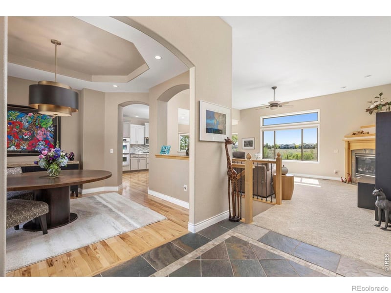 7023 Aladar Dr, Windsor, CO 80550