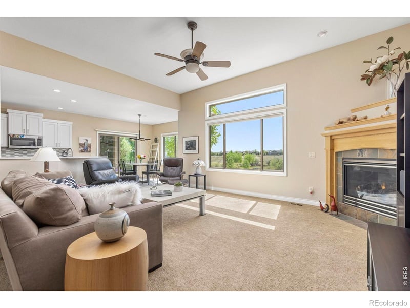 7023 Aladar Dr, Windsor, CO 80550