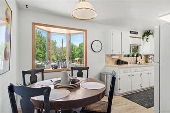 190 E Geddes Ave, Centennial, CO 80122
