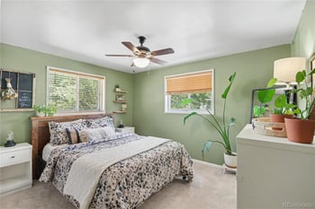 190 E Geddes Ave, Centennial, CO 80122