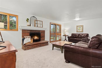 190 Geddes Ave, Centennial, CO 80122