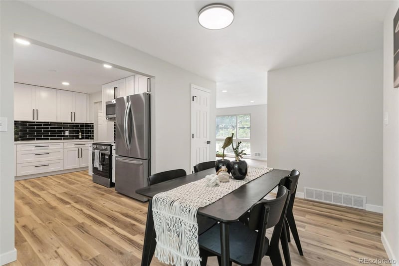 3148 Quentin St, Aurora, CO 80011