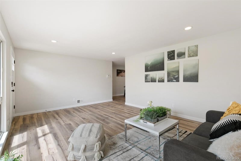 3148 Quentin St, Aurora, CO 80011