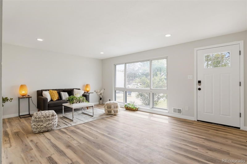 3148 Quentin St, Aurora, CO 80011