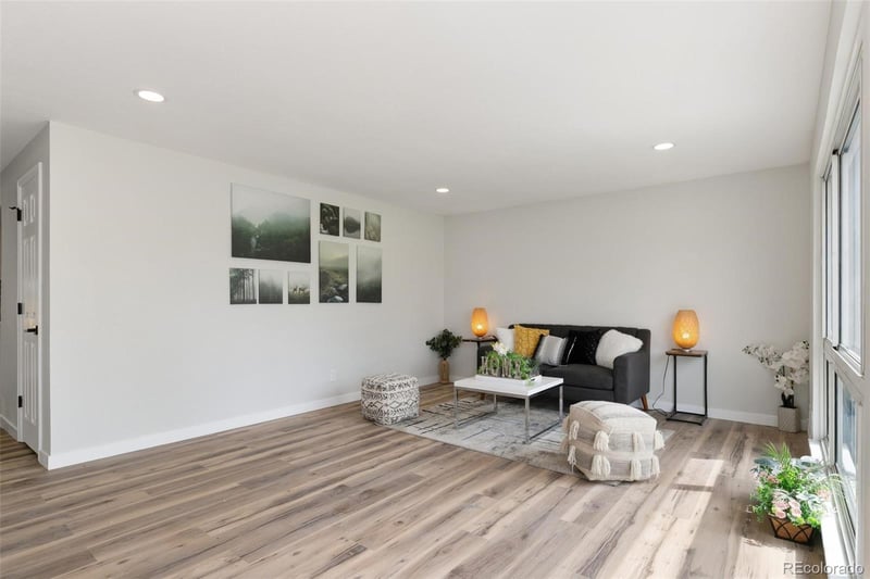 3148 Quentin St, Aurora, CO 80011