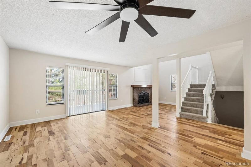4022 Atchison Way, Aurora, CO 80014