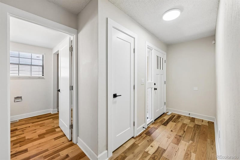 4022 Atchison Way, Aurora, CO 80014