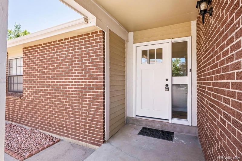 4022 Atchison Way, Aurora, CO 80014