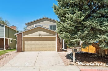 4022 Atchison Way, Aurora, CO 80014