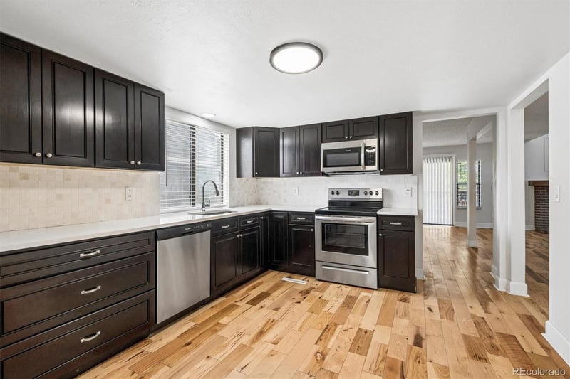 4022 Atchison Way, Aurora, CO 80014