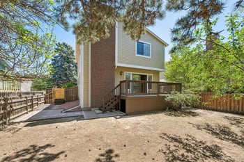 4022 Atchison Way, Aurora, CO 80014