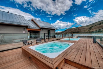 151 Moss Way, Silverthorne, CO 80498