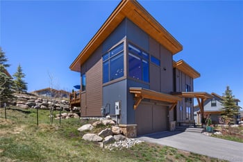 151 Moss Way, Silverthorne, CO 80498